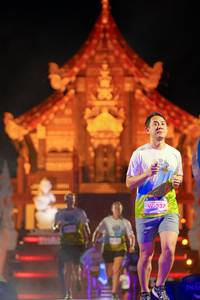 BIB: 133, 337
                            <button type="button" onclick="openModal(22472283)" class="btn btn-primary btn-sm float-right btn-popup" data-toggle="modal" data-target=".modal-high-quality">
                        <i class="fas fa-shopping-cart"></i> Add to Cart
                    </button>
                                            <button type="button" onclick="isThisMe(22472283, true)" class="btn btn-success btn-sm float-right btn-popup btn-isme hidden" data-toggle="tooltip" data-placement="bottom" title="นี่คือรูปของคุณใช่ไหม คลิกที่นี่เพื่อเอาเข้าอัลบั้ม">
                        <i class="fas fa-plus"></i> Add to album
                    </button>
                    <button type="button" onclick="isThisMe(22472283, false)" class="btn btn-warning btn-sm float-right btn-popup btn-isnotme hidden">
                        <i class="fas fa-ban"></i> Remove from album
                    </button>